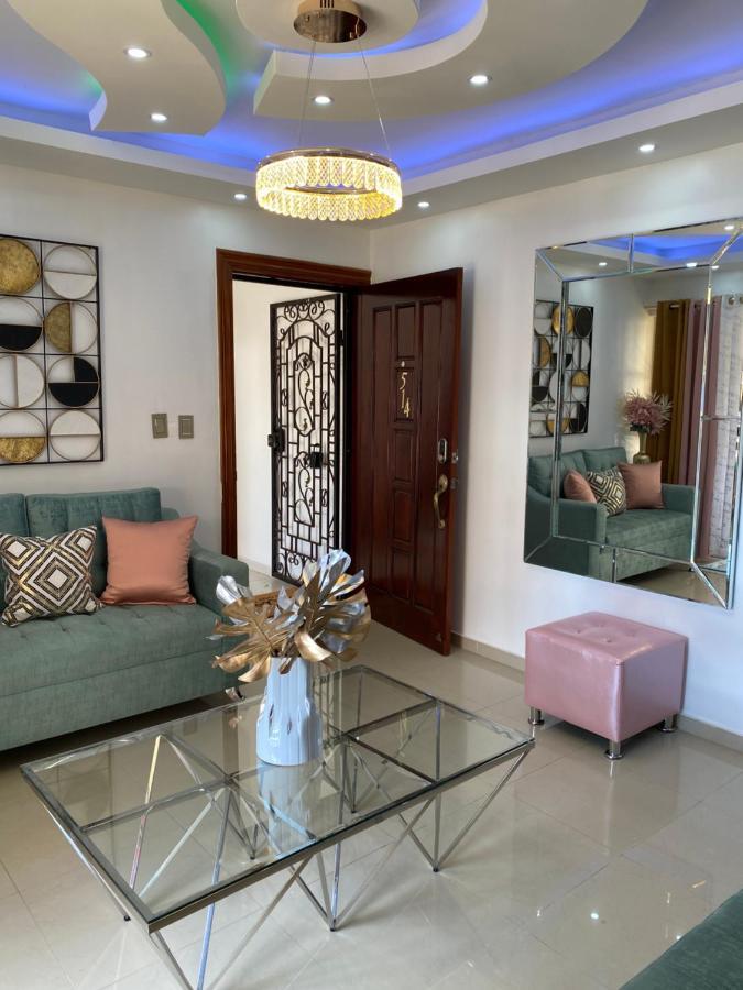 Vip Home ซานติอาโก เด ลอสกาบาเญโรส ภายนอก รูปภาพ